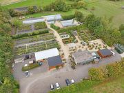  Swallows Nurseries & Gardens